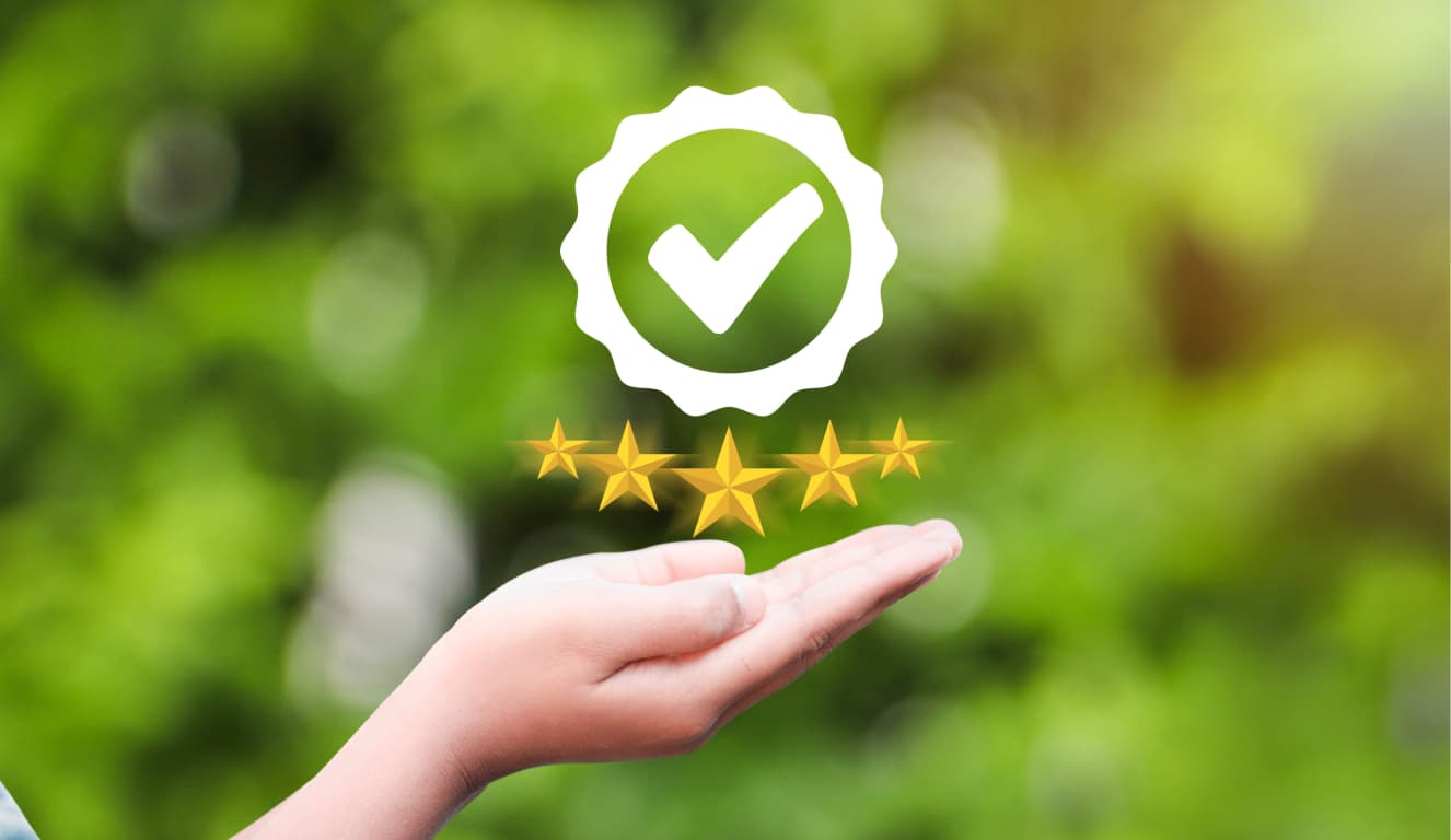 Compliance & Standards Excellence