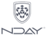 NDAY
